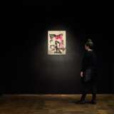 Joan Miró. Rupestres IX - photo 3