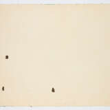 Joan Miró. La Commedia dell'Arte I - photo 2