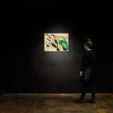 Joan Miró. La Commedia dell'Arte IV - Foto 3
