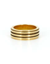 Gold-Ring