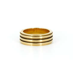 Gold-Ring