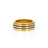 Gold-Ring - Foto 2