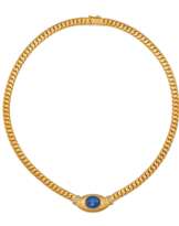Sapphire-Diamond-Necklace