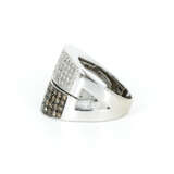 Diamond-Ring - photo 2