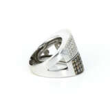 Diamond-Ring - photo 4