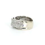 Diamond-Ring - photo 2