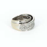 Diamond-Ring - фото 4