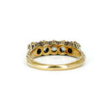 Diamant-Ring - Foto 3