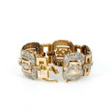 Diamond-Bracelet - photo 3