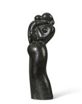CHANA ORLOFF (1888-1968)