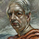 GIORGIO DE CHIRICO (1888-1978) - Foto 1