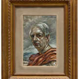 GIORGIO DE CHIRICO (1888-1978) - Foto 2