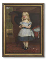 HANS-PETER FELDMANN (1941-2023)