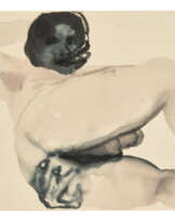 MARLENE DUMAS (B. 1953)