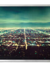 DOUG AITKEN (B. 1968)