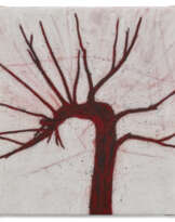 TONY BEVAN (B. 1951)