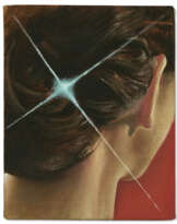 LOUISE GIOVANELLI (B. 1993)