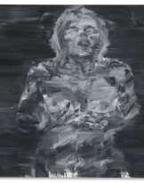 YAN PEI-MING (B. 1960)