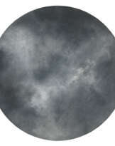 TACITA DEAN (B. 1965)