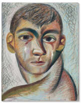 LOUIS FRATINO (B. 1993)