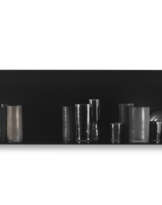 EDMUND DE WAAL (B. 1964)