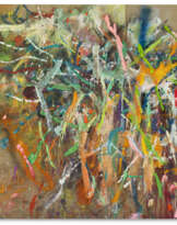 SPENCER LEWIS (B. 1979)