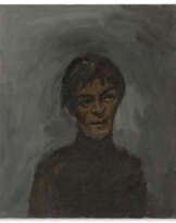 LYNETTE YIADOM-BOAKYE (B. 1977)