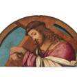 GIROLAMO MARCHESI DIT GIROLAMO DA COTIGNOLA (COTIGNOLA VERS 1480-VERS 1550 NAPLES) - Auction archive
