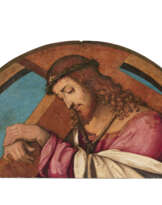 GIROLAMO MARCHESI DIT GIROLAMO DA COTIGNOLA (COTIGNOLA VERS 1480-VERS 1550 NAPLES)