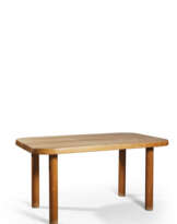 CHARLOTTE PERRIAND (1903-1999)