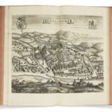 BLAEU, Johannes (1596-1673) - Foto 5