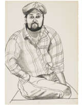 ALICE NEEL (1900-1984)