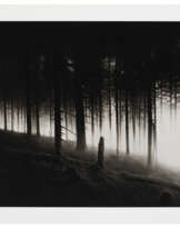 ROBERT LONGO (B. 1953)