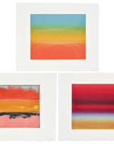 ED CLARK (1926-2019)