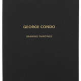GEORGE CONDO (B. 1957) - фото 10
