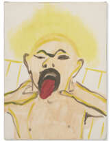 TALA MADANI (B. 1981)