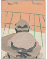 TALA MADANI (B. 1981)