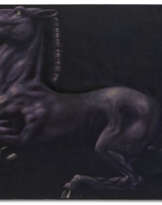 BENJAMIN SPIERS (B. 1972)