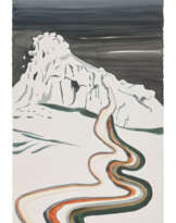 JOHN KØRNER (B. 1967)