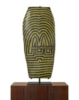 JAKE AND DINOS CHAPMAN (B. 1962 AND B. 1966)