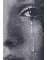 ANNE COLLIER (B. 1970)