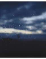 DOUG AITKEN (B. 1968)