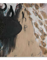 SUZANNE MCCLELLAND (B. 1959)