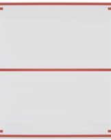 ALAN UGLOW (1941-2011)