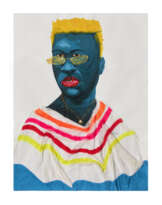 ADJEI TAWIAH (B. 1987)