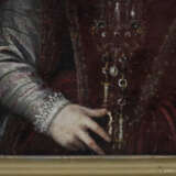 Zanuolo, Ottavio (?-1607, italienischer Bildnismaler, Hofmal… - Foto 11