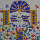 Matisse, Henri (1869 Le Chateau - 1954 Nizza, nach) - "Apoll… - photo 4