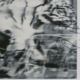 Richter, Gerhard (*1932 Dresden) - "Tiger " (1965), Multiple… - photo 4
