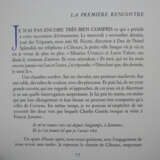 Utrillo, Maurice (1883 Paris - 1955 Dax) - Mappenwerk "Mauri… - фото 9