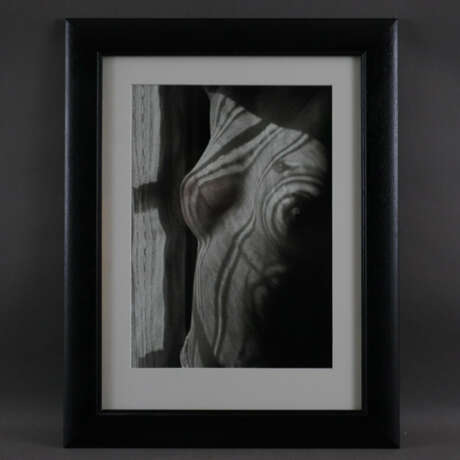 Man Ray (1890 Philadelphia -1976 Paris) - "Retour à la raiso… - photo 2